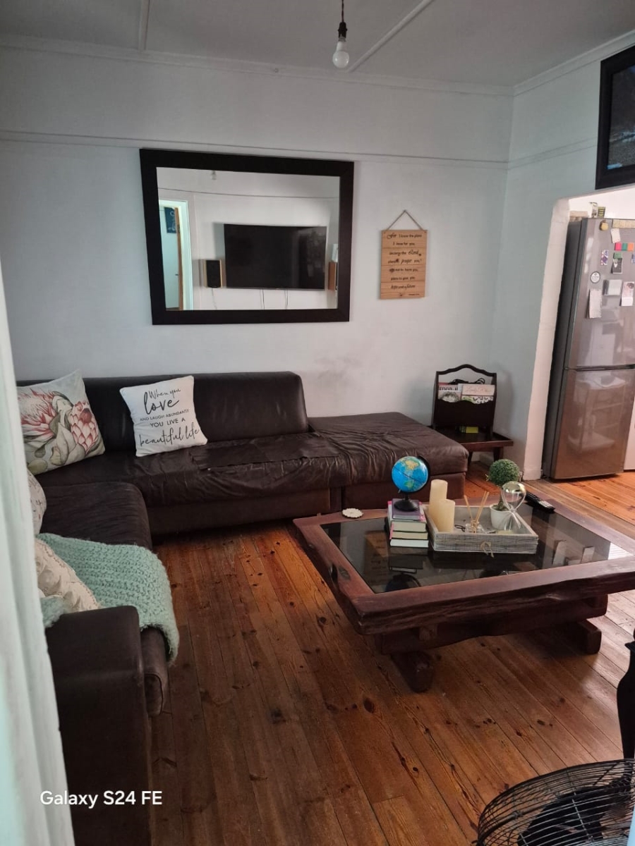 2 Bedroom Property for Sale in Richmond Northern Cape